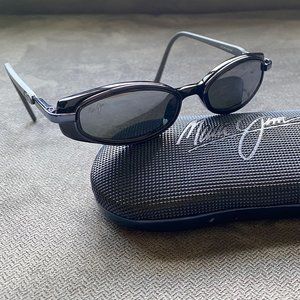 Maui Jim Hana Sunglasses